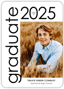 prod_vertical_5x7Front