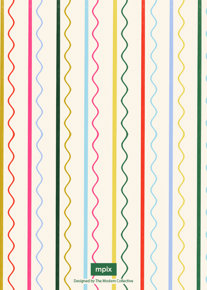 prod_vertical_5x7Back