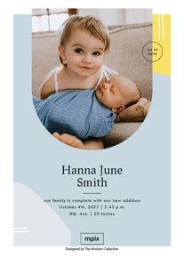 prod_vertical_5x7Back