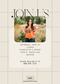 prod_vertical_5x7Back