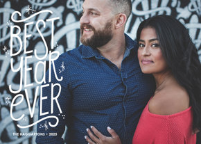 prod_horizontal_5x7Front