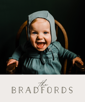 prod_vertical_5x7Front