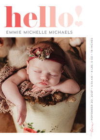 prod_vertical_5x7Front