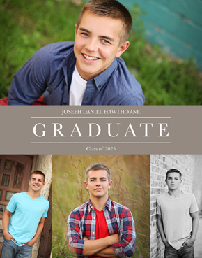 prod_vertical_5x7Front