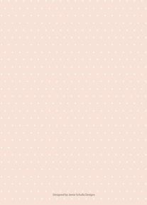 prod_vertical_5x7Back