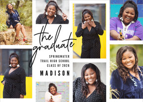 prod_horizontal_5x7Front