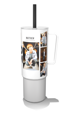 prod_vertical_5x7Drinkware Left