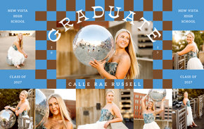 prod_vertical_5x7Drinkware Composite