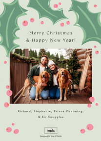 prod_vertical_5x7Back