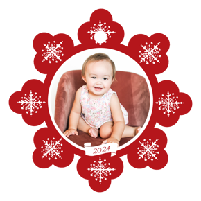 prod_vertical_5x7Front