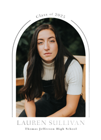 prod_vertical_5x7Front