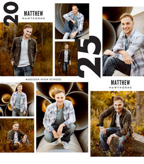 prod_vertical_5x7Drinkware Composite