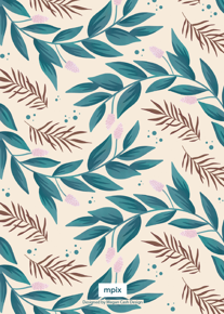 prod_vertical_5x7Back