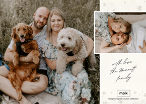 prod_horizontal_5x7Back