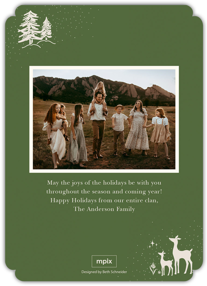 prod_vertical_5x7Back