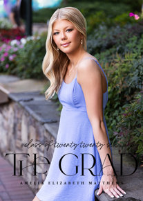 prod_vertical_5x7Front