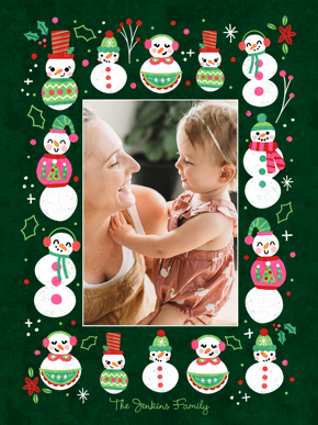 prod_vertical_5x7Front