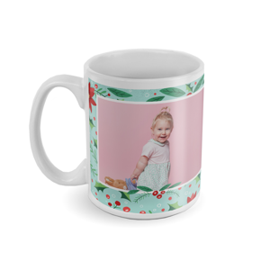 prod_vertical_5x7Mug Left