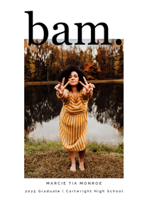 prod_vertical_5x7Front