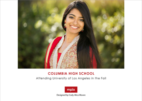 prod_horizontal_5x7Back