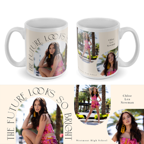 prod_vertical_5x7Front