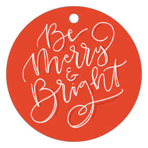 prod_vertical_5x7Front