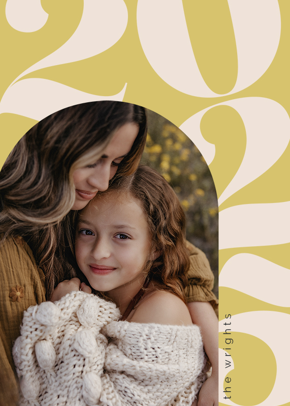 prod_vertical_5x7Front