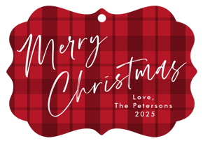 prod_vertical_5x7Front