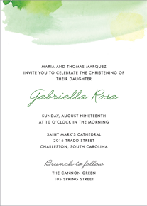 prod_vertical_5x7Front