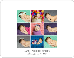 prod_vertical_5x7Front