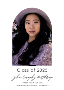 prod_vertical_5x7Front