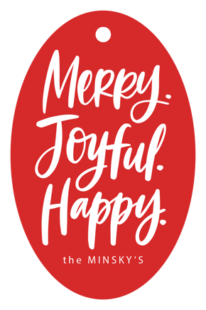 prod_vertical_5x7Front