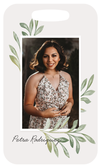 prod_vertical_5x7Front