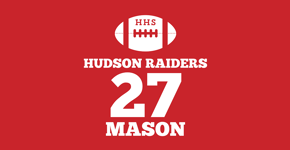 prod_vertical_5x7Front