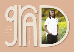 prod_horizontal_5x7Front