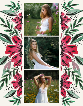 prod_vertical_5x7Front