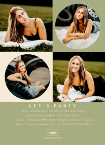 prod_vertical_5x7Back