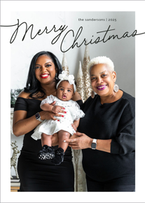 prod_vertical_5x7Front