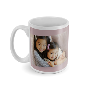 prod_vertical_5x7Mug Left