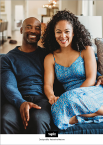 prod_vertical_5x7Back