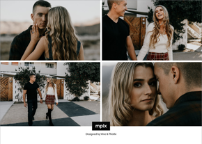 prod_horizontal_5x7Back