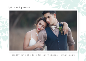 prod_horizontal_5x7Front