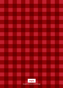 prod_vertical_5x7Back