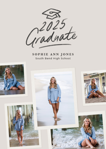 prod_vertical_5x7Front