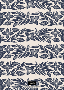 prod_vertical_5x7Back