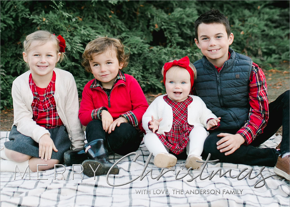 prod_horizontal_5x7Front