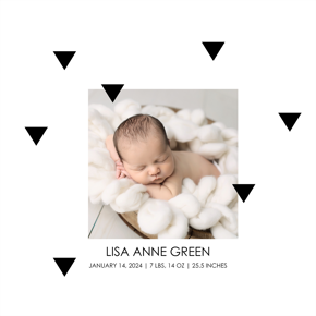 prod_vertical_5x7Front