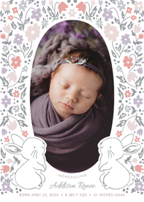 prod_vertical_5x7Front