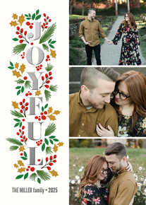 prod_vertical_5x7Front