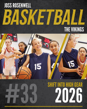 prod_vertical_5x7Front